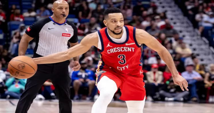 曼城直播_免费高清曼城直播_曼城直播比赛免费观看-24直播